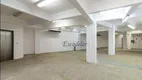 Foto 6 de Prédio Comercial para alugar, 4120m² em Centro, São Paulo