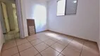 Foto 12 de Apartamento com 2 Quartos para venda ou aluguel, 52m² em Praia Grande, Salvador