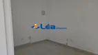 Foto 5 de Sala Comercial para alugar, 50m² em Vila Adelina, Suzano