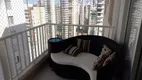 Foto 7 de Apartamento com 3 Quartos à venda, 108m² em Jardim Goiás, Goiânia