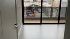 Foto 12 de Sobrado com 3 Quartos à venda, 245m² em Municipios, Balneário Camboriú