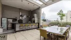 Foto 23 de Apartamento com 2 Quartos à venda, 78m² em Vila Guilherme, São Paulo