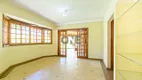 Foto 17 de Casa de Condomínio com 3 Quartos para venda ou aluguel, 500m² em Granja Viana, Carapicuíba