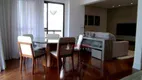 Foto 22 de Apartamento com 3 Quartos à venda, 162m² em Vila Galvão, Guarulhos