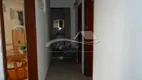 Foto 12 de Sobrado com 2 Quartos à venda, 80m² em Ipiranga, São Paulo