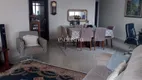 Foto 2 de Apartamento com 3 Quartos à venda, 128m² em Estreito, Florianópolis