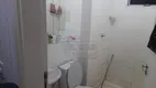 Foto 5 de Apartamento com 2 Quartos à venda, 43m² em Quintino Facci II, Ribeirão Preto