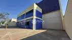 Foto 3 de Galpão/Depósito/Armazém para alugar, 1696m² em Distrito Industrial, Santa Bárbara D'Oeste