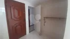 Foto 5 de Apartamento com 2 Quartos à venda, 77m² em Icaraí, Niterói
