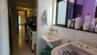 Foto 28 de Apartamento com 2 Quartos à venda, 75m² em Tijuca, Rio de Janeiro