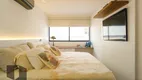 Foto 23 de Casa de Condomínio com 5 Quartos à venda, 314m² em Barra da Tijuca, Rio de Janeiro