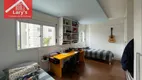 Foto 10 de Apartamento com 3 Quartos à venda, 149m² em Jardim Taquaral, São Paulo