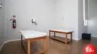 Foto 32 de Apartamento com 1 Quarto para alugar, 54m² em Itaim Bibi, São Paulo