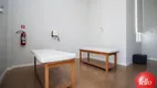 Foto 43 de Apartamento com 1 Quarto para alugar, 54m² em Itaim Bibi, São Paulo