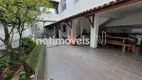 Foto 25 de Casa com 4 Quartos à venda, 380m² em Havaí, Belo Horizonte