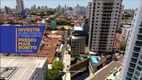 Foto 5 de Imóvel Comercial à venda, 59m² em Jardim Paulistano, Presidente Prudente