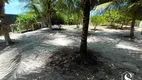 Foto 50 de Fazenda/Sítio com 3 Quartos à venda, 1800m² em Patacas, Aquiraz