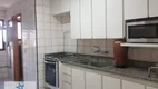 Foto 10 de Apartamento com 2 Quartos à venda, 79m² em Chácara Inglesa, São Paulo