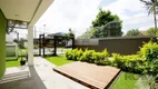 Foto 14 de Sobrado com 2 Quartos à venda, 140m² em Jardim Itú Sabará, Porto Alegre