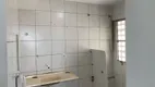 Foto 13 de Apartamento com 3 Quartos para alugar, 63m² em Dezoito do Forte, Aracaju