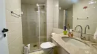 Foto 2 de Apartamento com 3 Quartos à venda, 76m² em Pituba, Salvador