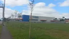 Foto 20 de Lote/Terreno à venda, 31500m² em Cidade Industrial, Curitiba