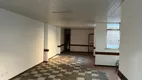 Foto 10 de Ponto Comercial para alugar, 189m² em Tijuca, Rio de Janeiro