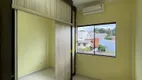 Foto 11 de Apartamento com 2 Quartos à venda, 75m² em Claudete, Cascavel