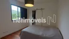 Foto 11 de Apartamento com 4 Quartos à venda, 175m² em Buritis, Belo Horizonte