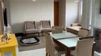 Foto 2 de Apartamento com 3 Quartos à venda, 103m² em Cristal, Porto Alegre