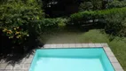 Foto 68 de Casa com 4 Quartos à venda, 383m² em Gávea, Rio de Janeiro