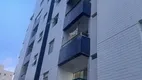 Foto 2 de Apartamento com 2 Quartos à venda, 90m² em Candeias, Jaboatão dos Guararapes