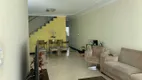 Foto 47 de Casa com 3 Quartos à venda, 148m² em Castelo, Belo Horizonte