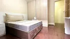 Foto 6 de Apartamento com 2 Quartos à venda, 99m² em Gonzaga, Santos