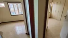 Foto 28 de Apartamento com 3 Quartos à venda, 80m² em Glória, Macaé