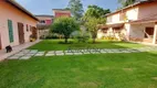 Foto 30 de Casa de Condomínio com 4 Quartos à venda, 316m² em Caraguata, Mairiporã