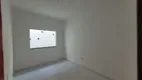 Foto 7 de Apartamento com 3 Quartos à venda, 90m² em Centro, Nossa Senhora do Socorro