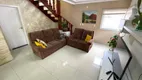 Foto 8 de Sobrado com 3 Quartos à venda, 90m² em Camboim, Sapucaia do Sul