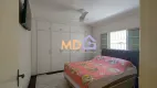 Foto 11 de Casa com 3 Quartos à venda, 170m² em Jardim America II, Uberlândia