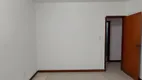 Foto 36 de Casa com 3 Quartos para alugar, 83m² em Passos, Juiz de Fora