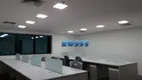 Foto 3 de Sala Comercial à venda, 62m² em Vila Prudente, São Paulo