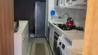 Foto 9 de Apartamento com 2 Quartos à venda, 91m² em Vila Progredior, São Paulo