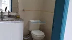 Foto 37 de Sobrado com 3 Quartos à venda, 148m² em Santa Terezinha, São Bernardo do Campo