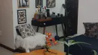 Foto 24 de Apartamento com 3 Quartos à venda, 60m² em Imbuí, Salvador