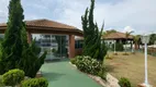 Foto 28 de Casa de Condomínio com 5 Quartos à venda, 297m² em Jardim Residencial Dona Lucilla , Indaiatuba