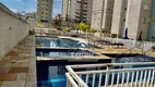 Foto 40 de Apartamento com 2 Quartos à venda, 60m² em Vila Valparaiso, Santo André