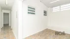 Foto 31 de Casa com 3 Quartos à venda, 161m² em Vila Ipiranga, Porto Alegre