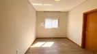 Foto 8 de Casa de Condomínio com 3 Quartos à venda, 172m² em Village Damha II, São Carlos