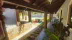 Foto 33 de Fazenda/Sítio com 4 Quartos à venda, 481m² em Terras de San Marco, Itatiba