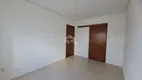 Foto 16 de Sobrado com 2 Quartos à venda, 59m² em Belvedere, Farroupilha